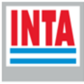 INTA
