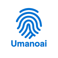 UmanoAI